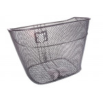 Kôš na riadidlá TORA Čierny